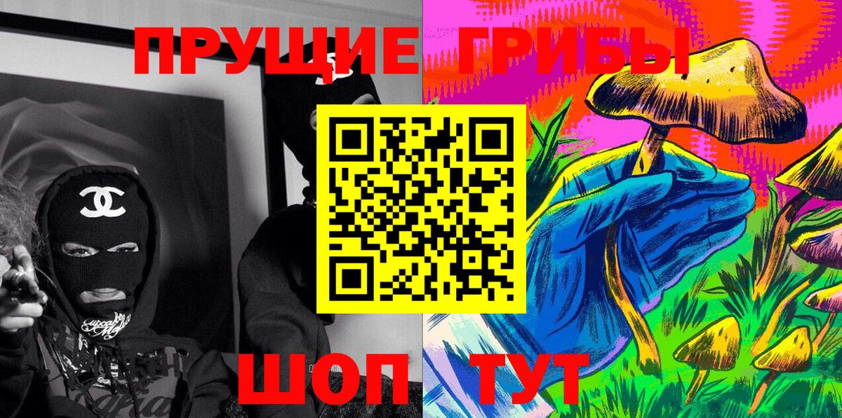 Галлюциногенные грибы GOLDEN TEACHER  Вход с VPN  Торжок 